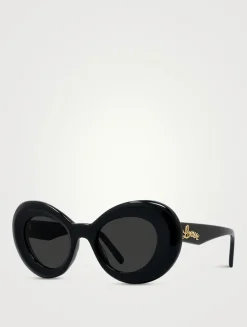 Wing Butterfly Sunglasses