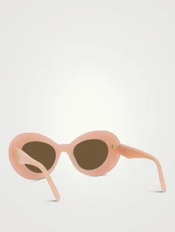 Wing Butterfly Sunglasses