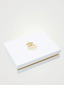 Women's Five-Piece Discovery Set