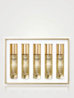 Women's Five-Piece Discovery Set