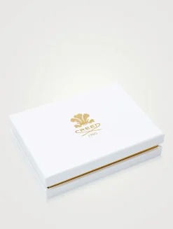 Women’s Five-Piece Discovery Set