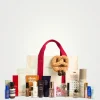 Women's Summer Beauty Bag ($525 Value)