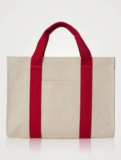 Women's Summer Beauty Bag ($525 Value)