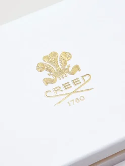 Women’s Three-Piece Discovery Set