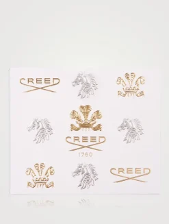 Women’s Three-Piece Discovery Set