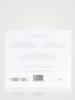 Women’s Three-Piece Discovery Set