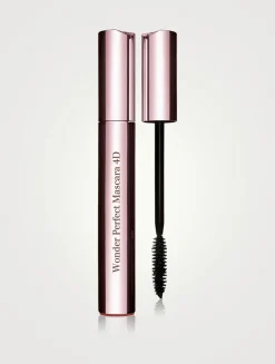 Wonder Perfect Mascara 4D