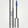 Wonder Volume Mascara XXL - Limited Edition