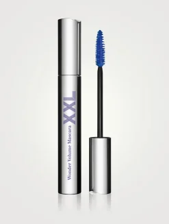 Wonder Volume Mascara XXL - Limited Edition