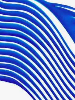 Wonder Volume Mascara XXL - Limited Edition