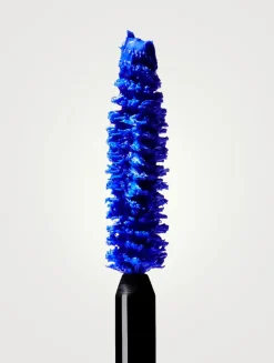 Wonder Volume Mascara XXL - Limited Edition