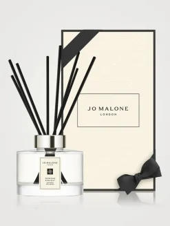 Wood Sage & Sea Salt Diffuser