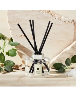 Wood Sage & Sea Salt Diffuser