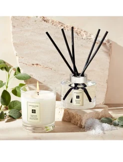 Wood Sage & Sea Salt Diffuser