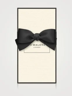 Wood Sage & Sea Salt Hand Cream