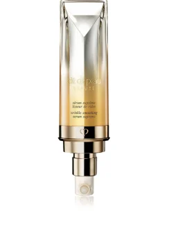 Wrinkle Smoothing Serum Supreme