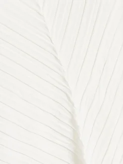 Wrinkled N Twisted Top