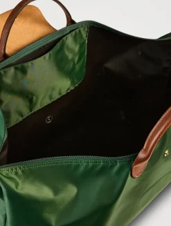 XL Le Pliage Original Travel Bag