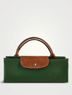 XL Le Pliage Original Travel Bag