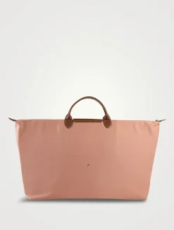 XL Le Pliage Original Travel Bag