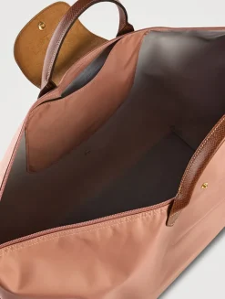XL Le Pliage Original Travel Bag