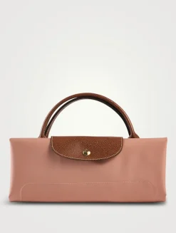XL Le Pliage Original Travel Bag