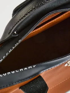 XS Le Pliage Energy Top Handle Bag