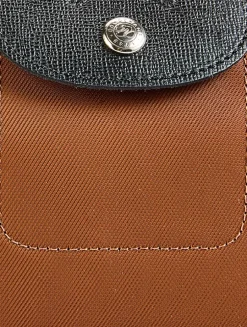 XS Le Pliage Energy Top Handle Bag