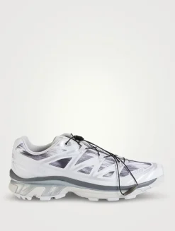 XT-6 Camo Sportstyle Shoes