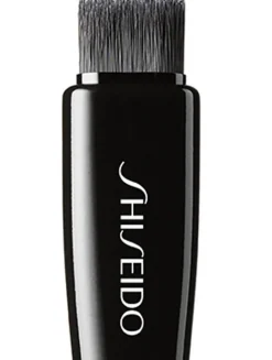 YANE HAKE Precision Eye Brush