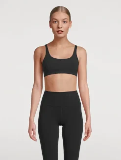 Yosemite Sports Bra