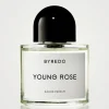Young Rose Eau de Parfum