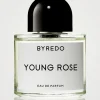 Young Rose Eau de Parfum