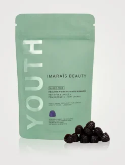 Youth Anti-Aging Gummies