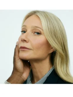 Youth-Boost Peptide Serum