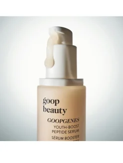 Youth-Boost Peptide Serum