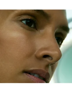 Youth-Boost Peptide Serum