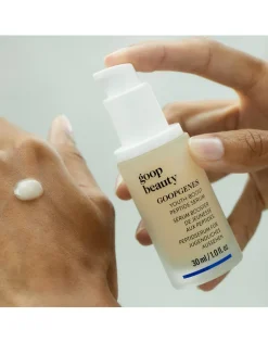 Youth-Boost Peptide Serum