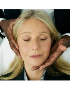 Youth-Boost Peptide Serum