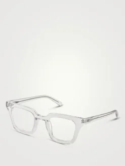 Ysee Square Optical Glasses