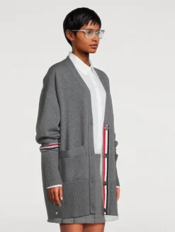 Ysee Square Optical Glasses