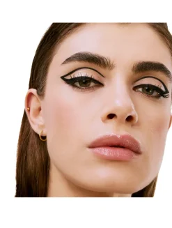 YSL Lines Liberated Eye Pencil