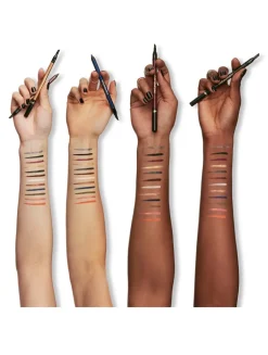 YSL Lines Liberated Eye Pencil