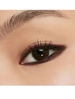 YSL Lines Liberated Eye Pencil