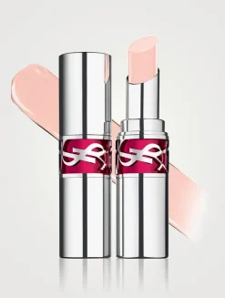 YSL LOVESHINE CANDY GLAZE - Lip Gloss Stick