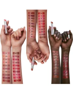 YSL LOVESHINE Hydrating Lipstick