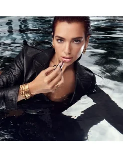 YSL LOVESHINE Hydrating Lipstick