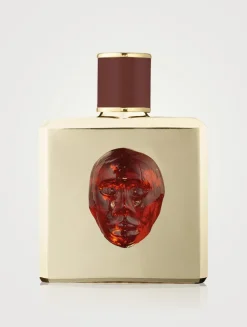 Zafferano I Extrait de Parfum