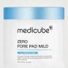 Zero Pore Mild Pad