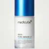Zero Pore Serum